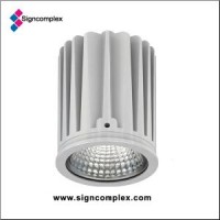 5W 50mm LED Down Light COB LED Module