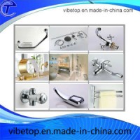 Supply Steel/Aluminium/Brass Surface Polishing Houseware Products