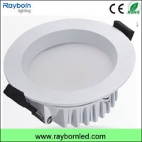 18W SMD LED Downlight LED Office Interior Ceiling Lighting