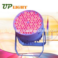 120*3W Stage LED Wash PAR Can