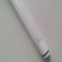 High Power 60cm 90cm 120cm 150cm 240cm T8 LED Tube