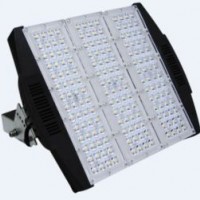 LED Tunnel Light Flood Light 5 Years Warranty