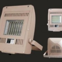 100W LED Flood Light for Stadium Lighting