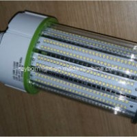 2016 New Style E39/E40 AC85-265V LED Corn Light Bulb 100W