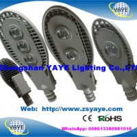 Yaye 18 Hot Sell Ce/RoHS 30W 50W 60W 70W 80W 100W 120W 140W 150W 160W 180W 200W 240W 250W 300W 400W