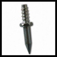 LEITE Stainless Steel Screw Bolts Fastener Manufacturer