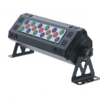 LED Outdoor Flood Light LED Wall Washer Light