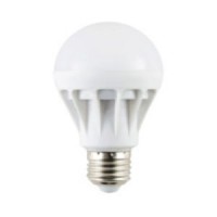 Hot Sale Energy Saving LED Bulb Light