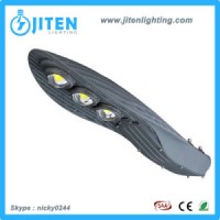 Street Light LED Manufacturers 120W LED Outdoor Lighting for Street