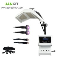 PDT LED Light Therapy