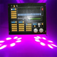 Factory Price DMX 512 Sunny Lighting Controller