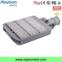 Outdoor Lighting LED Street Light Lamp 150W with SMD 3030