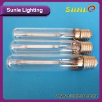 400W High Pressure Sodium Lamp HPS Lamp (SON-T400)