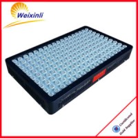 2017 Factory Wholesale New Product Chip 900W Plant LED Grow Light