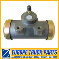 0024205218 Wheel Brake Cylinder for Mercedes Benz Auto Part