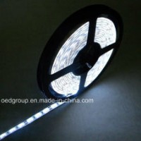 SMD3528 60/120/240LEDs RGB/ IP68 Waterproof LED Flexible Strip