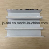 High Quality Metal Stamping Bracket Parts