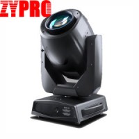 Mythos Copy Cmy 470W Beam Spot Wash Moving Head Light