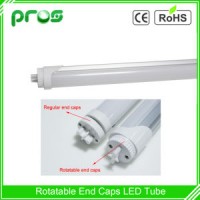 1.2m T8 LED Tube  18W LED T8 Tube Light