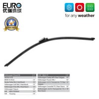 Rear Wiper Blade for VW