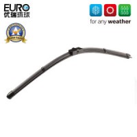 Universal O. E. Available Wiper Blade