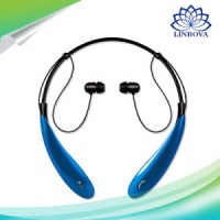 Fashion Bluetooth Earphone  Bluetooth Stereo Headset Wireless Earphone