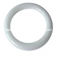 G10q 15W LED Round Lighting to Replace Fluorescent