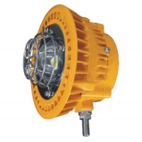 LED Explosion Proof Spotlight