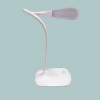 Economic Hot Sale LED Desk Lamp