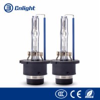 Cnlight Auto Part H1 H2 H4 H7 H8 9 11 Automobile Headlight Accessories Pair Conversion HID Xenon Kit