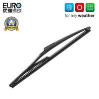 Universal High Quality Rear Wiper Blade