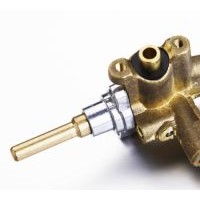 Brass Valve/Gas Valve/Oven Valve/Oven Parts/Stove Part/ Gas Spare Part