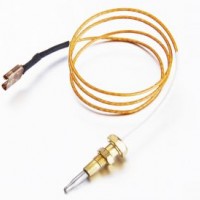 Thermocouple for Gas Stove/Water Heater/Oven Parts/Stove Parts