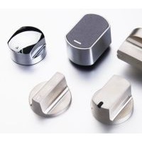 Oven Knob ABS Knob/Oven Part/Stove Part/Gas Spare Part