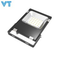 Fashionable Colorful 12V Flood LED Lighting 100W