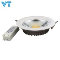 Competitive Price 2X26W CFL Recessed Downlight