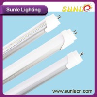 LED Tube Light T8 10W LED Light Tube