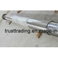 Marine Propeller Shaft  Stern Shaft