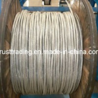 Marine Electrical Cable Marine Power Cable / Control Cable