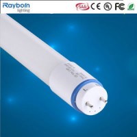 Cheap 110-150lm 9W/18W/20W High Lumen 4FT/1200mm Light T8 LED Tube