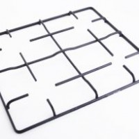 Enamel Grid/Oven Stand/Stove Grid/Gas Cooker Grid/Gas Cooker Part/Gas Stove Part