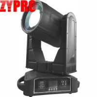 Waterproof IP65 Beam Moving Head Fountain Outdoor Lighting