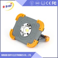 LED Camping Light  Outdoor Camping Light