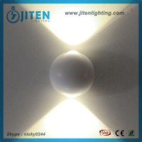 Hot Selling Outdoor Light LED Wall Lamp for Villa Hotel