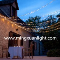 2016 Christmas Fairy Light for Outdoor Decoration