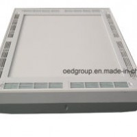 Fresh Air Antibacterial and Antivirus LED Panel Lighting Flat Panel Lights