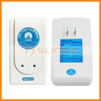 Economic 18kw Household Power Saver EU Us Plug Intelligent Power Saver