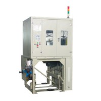 16A/24A High Speed Wire Cable Braiding Machine