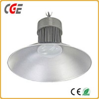 LED Highbay LED High Bay Lamps LED High Bay Lighting Industrial Light High Quality 100W/120W/150W/20