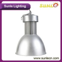 High Bay Light Fixture  IP65 LED High Bay Lamp